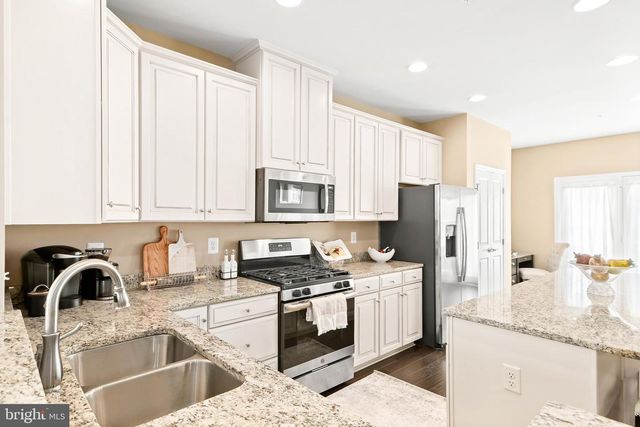 4502 TINDER BOX CIR, Monrovia, MD 21770