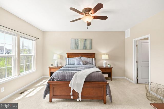 4502 TINDER BOX CIR, Monrovia, MD 21770