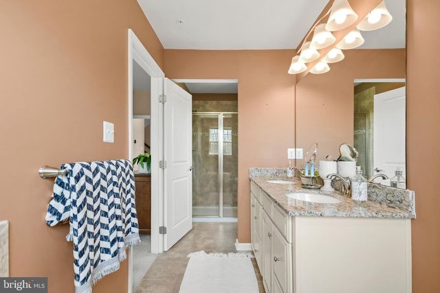 4502 TINDER BOX CIR, Monrovia, MD 21770
