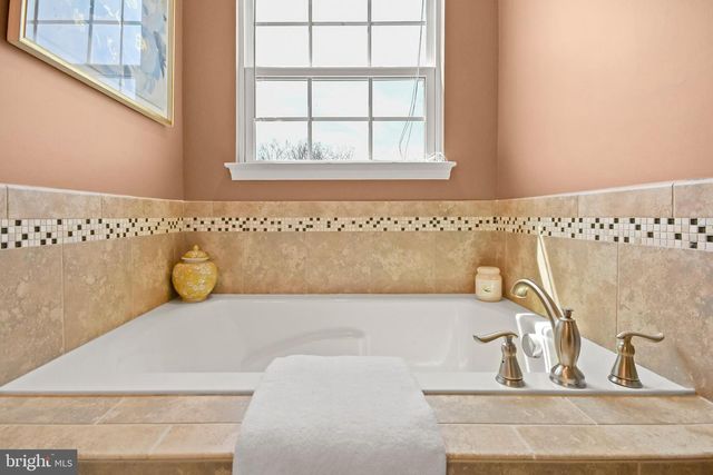 4502 TINDER BOX CIR, Monrovia, MD 21770