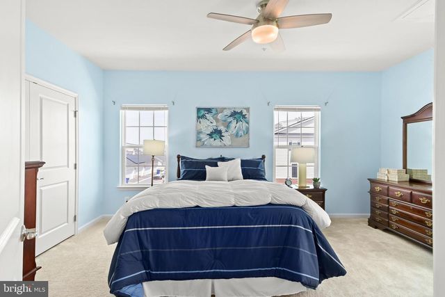 4502 TINDER BOX CIR, Monrovia, MD 21770