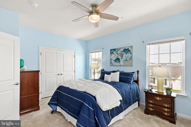 4502 TINDER BOX CIR, Monrovia, MD 21770
