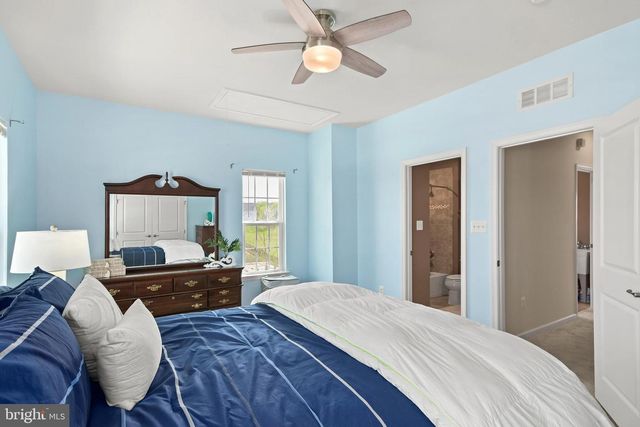 4502 TINDER BOX CIR, Monrovia, MD 21770