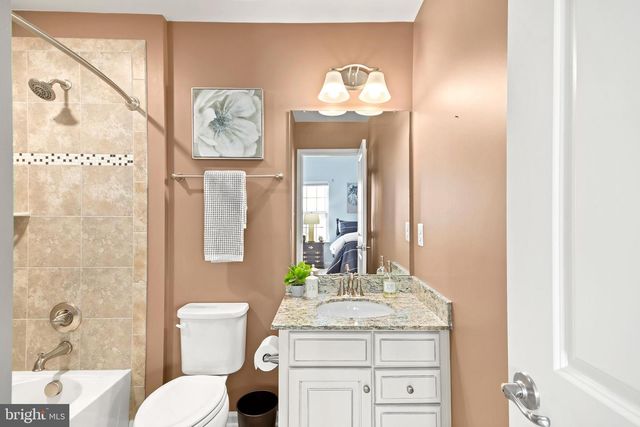 4502 TINDER BOX CIR, Monrovia, MD 21770