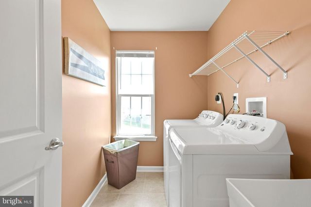 4502 TINDER BOX CIR, Monrovia, MD 21770