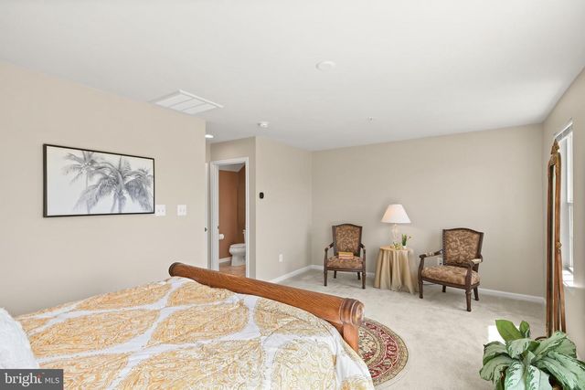 4502 TINDER BOX CIR, Monrovia, MD 21770