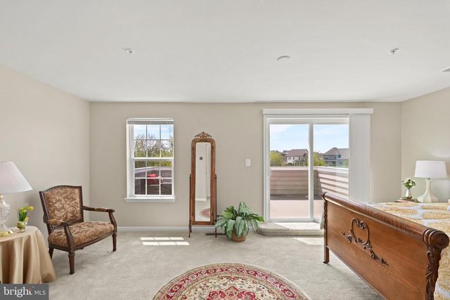 4502 TINDER BOX CIR, Monrovia, MD 21770