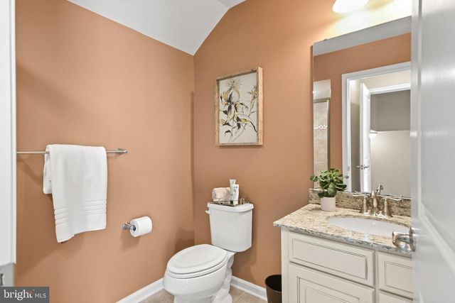 4502 TINDER BOX CIR, Monrovia, MD 21770