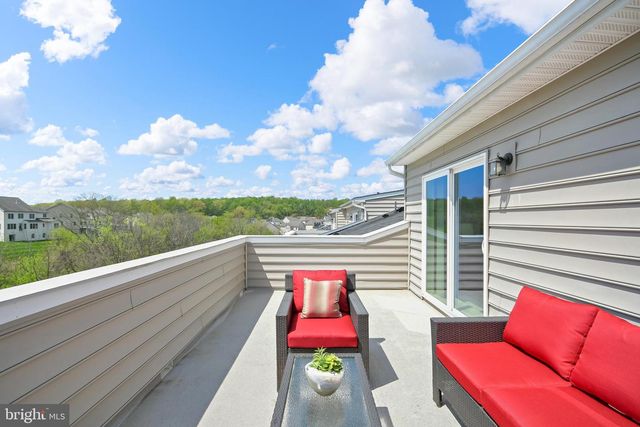 4502 TINDER BOX CIR, Monrovia, MD 21770