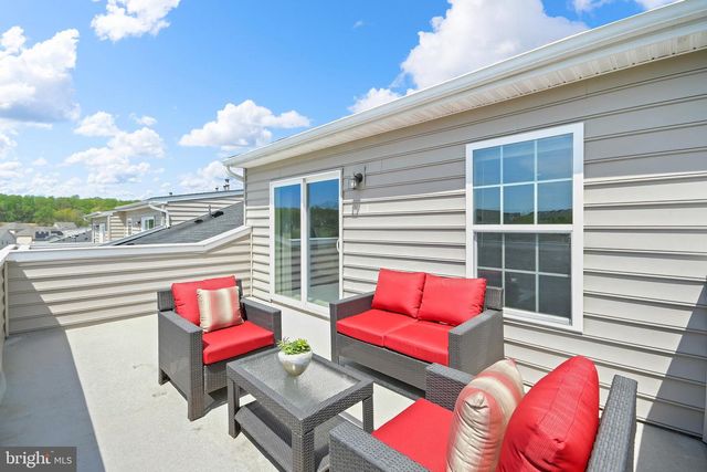 4502 TINDER BOX CIR, Monrovia, MD 21770