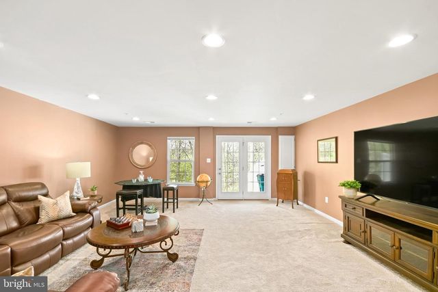 4502 TINDER BOX CIR, Monrovia, MD 21770