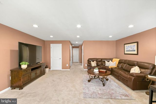 4502 TINDER BOX CIR, Monrovia, MD 21770