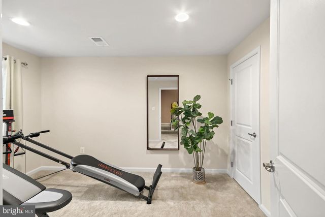 4502 TINDER BOX CIR, Monrovia, MD 21770