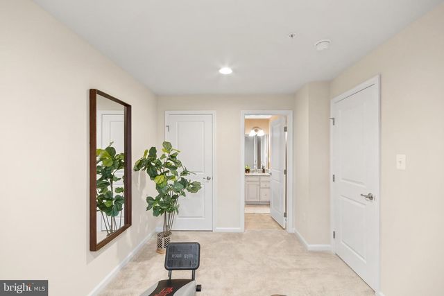 4502 TINDER BOX CIR, Monrovia, MD 21770