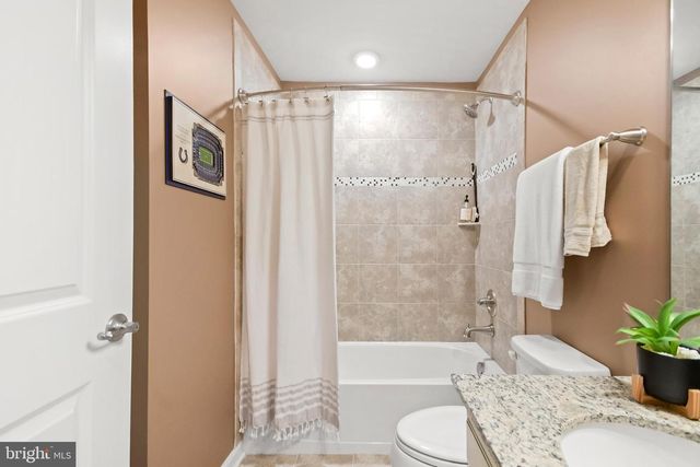 4502 TINDER BOX CIR, Monrovia, MD 21770