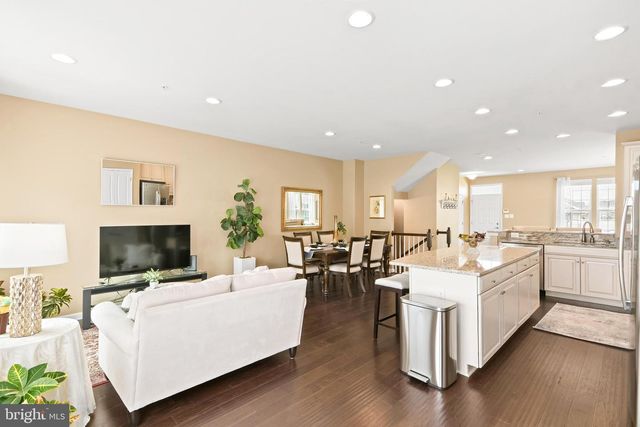 4502 TINDER BOX CIR, Monrovia, MD 21770
