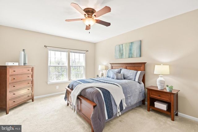 4502 TINDER BOX CIR, Monrovia, MD 21770