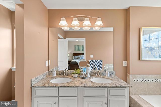 4502 TINDER BOX CIR, Monrovia, MD 21770