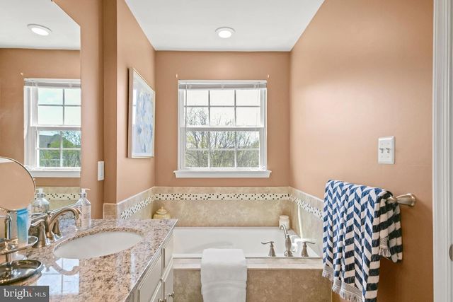 4502 TINDER BOX CIR, Monrovia, MD 21770