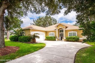 11869 POYDRAS Lane, Jacksonville, FL 32218