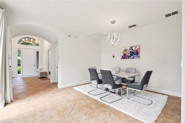 12730 Aviano DR, Naples, FL 34105