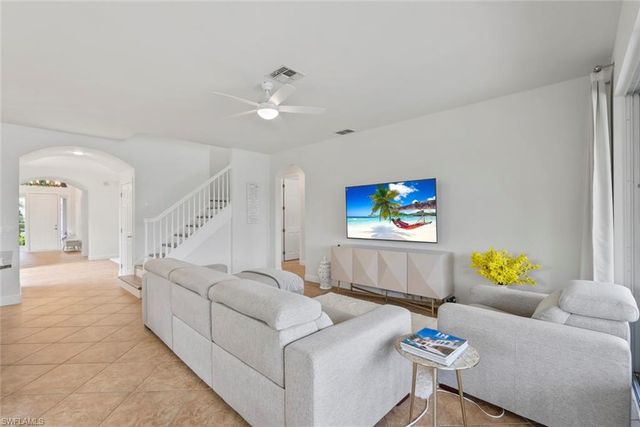 12730 Aviano DR, Naples, FL 34105