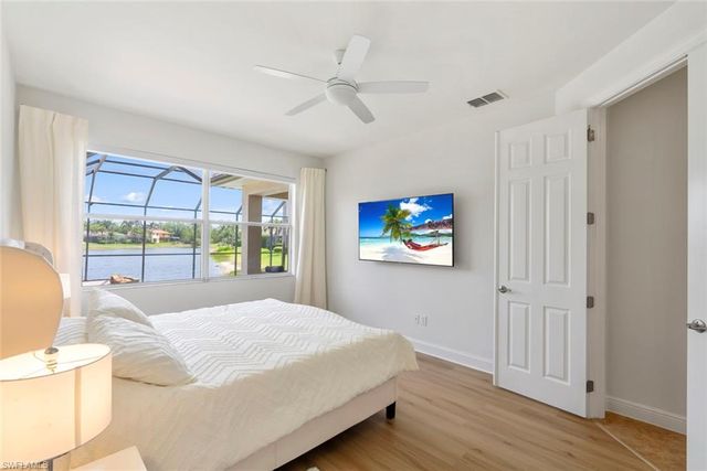 12730 Aviano DR, Naples, FL 34105