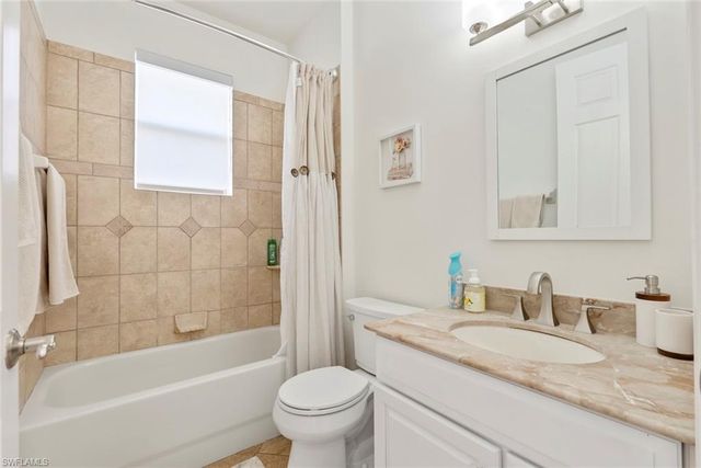 12730 Aviano DR, Naples, FL 34105