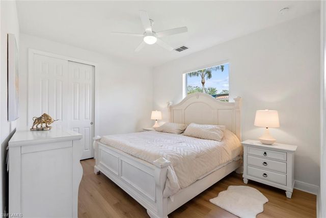 12730 Aviano DR, Naples, FL 34105