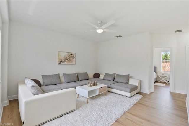 12730 Aviano DR, Naples, FL 34105