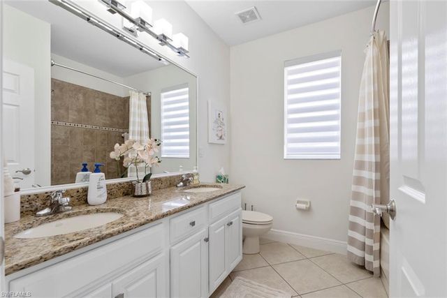 12730 Aviano DR, Naples, FL 34105