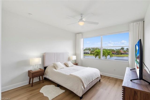 12730 Aviano DR, Naples, FL 34105