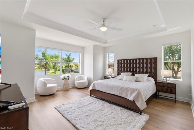 12730 Aviano DR, Naples, FL 34105