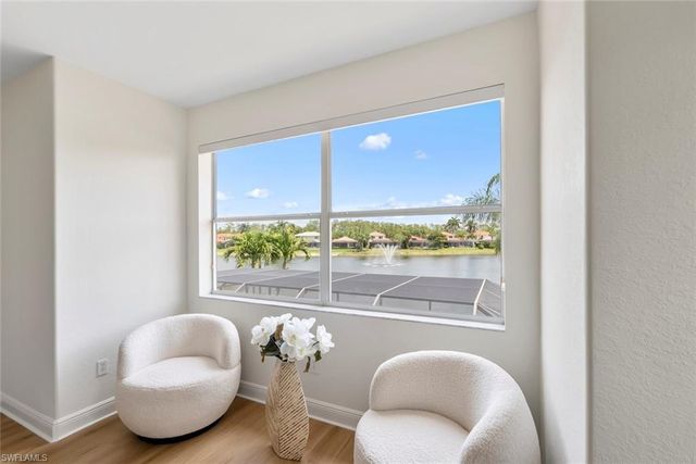 12730 Aviano DR, Naples, FL 34105