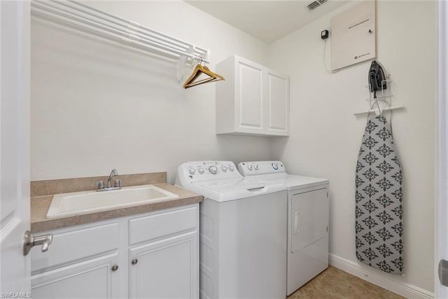 12730 Aviano DR, Naples, FL 34105