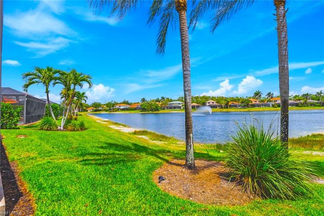 12730 Aviano DR, Naples, FL 34105