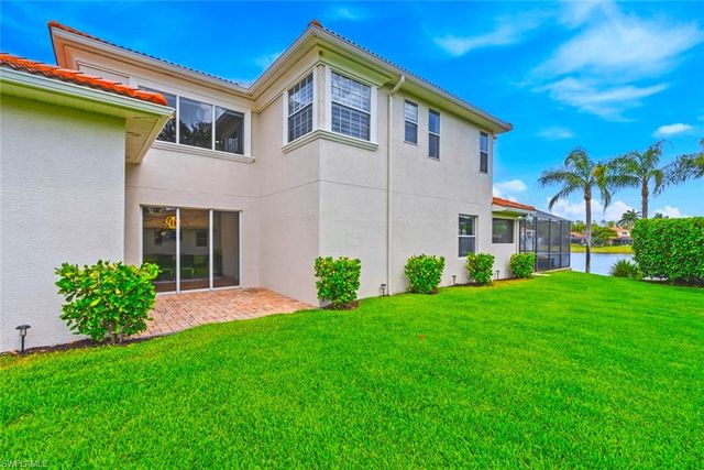 12730 Aviano DR, Naples, FL 34105