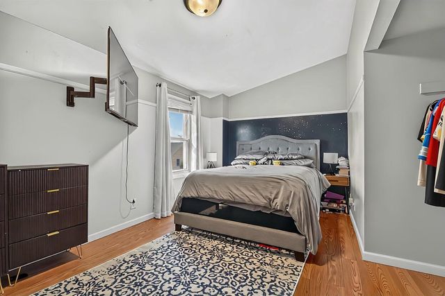 2021 79th STREET, Kenosha, WI 53143