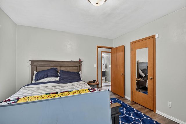 2021 79th STREET, Kenosha, WI 53143