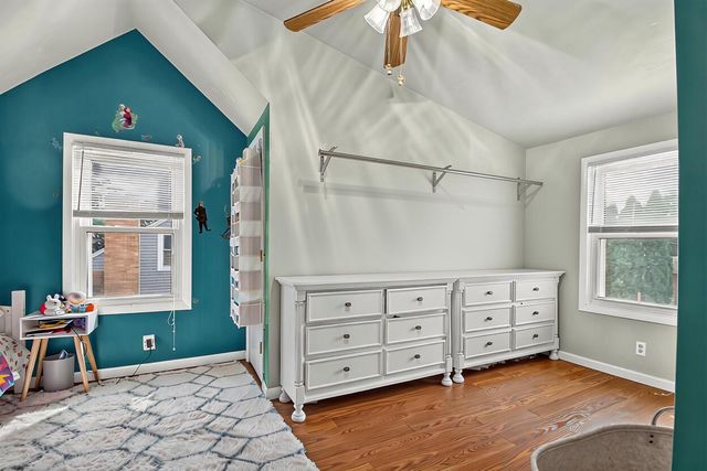 2021 79th STREET, Kenosha, WI 53143