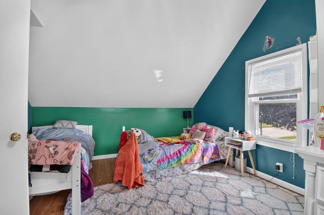 2021 79th STREET, Kenosha, WI 53143