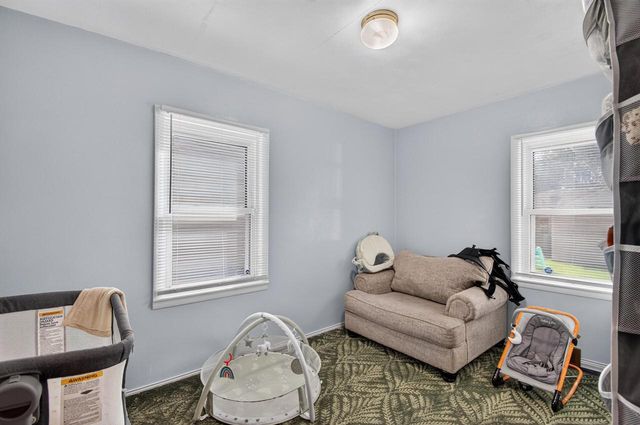 2021 79th STREET, Kenosha, WI 53143