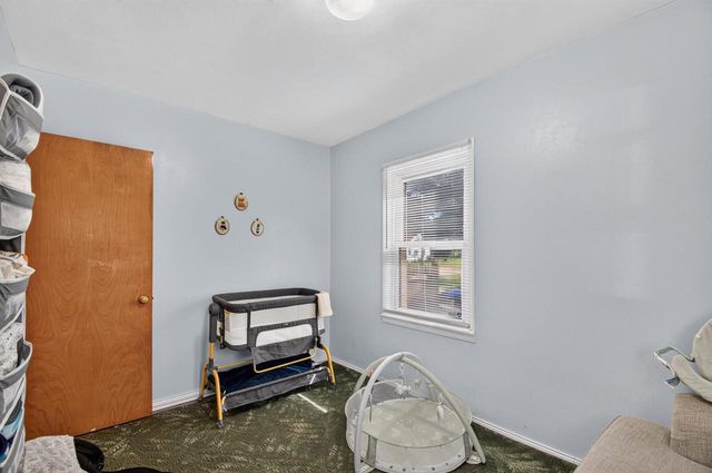 2021 79th STREET, Kenosha, WI 53143
