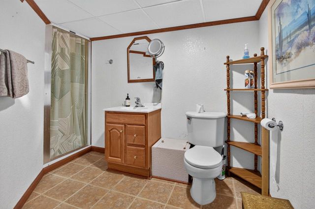 2021 79th STREET, Kenosha, WI 53143