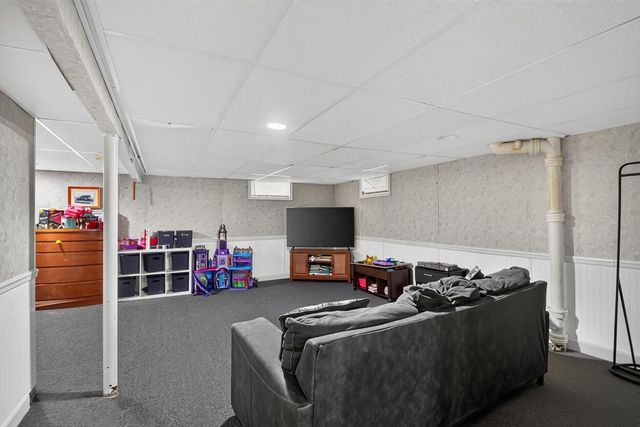 2021 79th STREET, Kenosha, WI 53143
