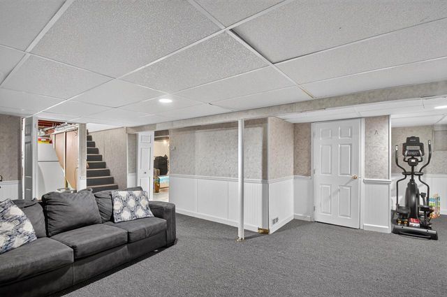 2021 79th STREET, Kenosha, WI 53143