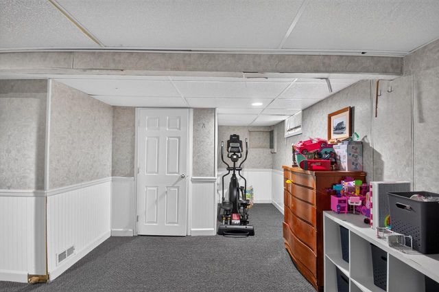 2021 79th STREET, Kenosha, WI 53143