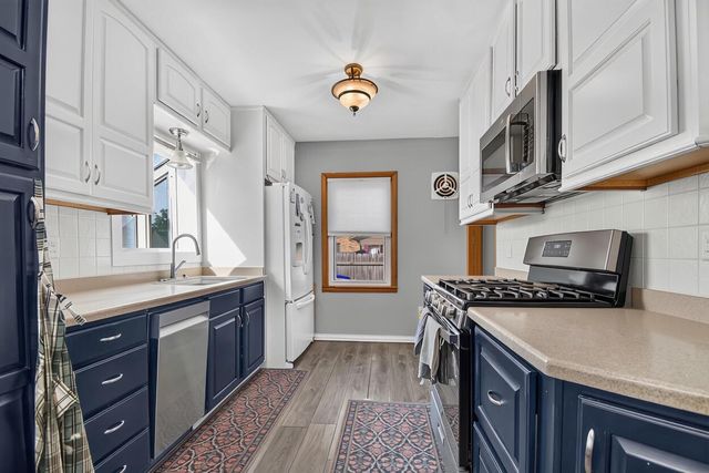 2021 79th STREET, Kenosha, WI 53143