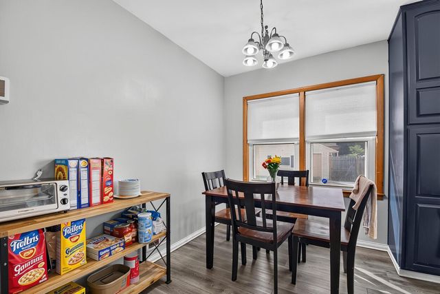 2021 79th STREET, Kenosha, WI 53143
