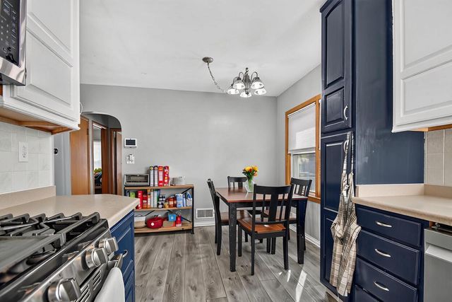 2021 79th STREET, Kenosha, WI 53143